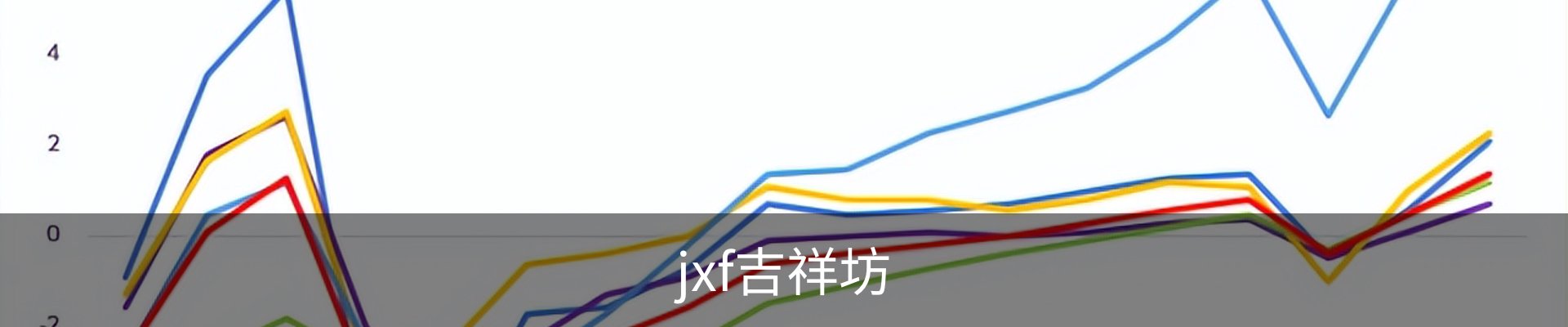 jxf吉祥坊 (中国集团)官方网站